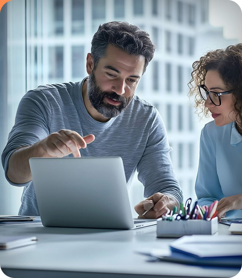 Step up your sustainability quotient